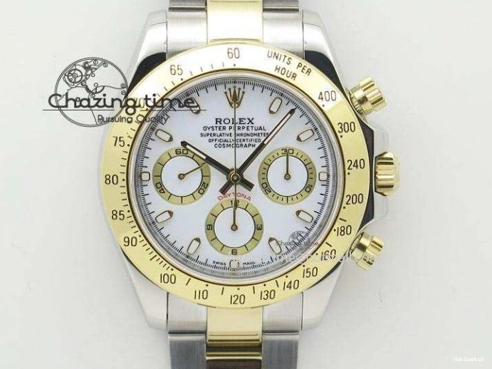 Best Green SA3135 904L on Ceramic V9F 116610 1:1 SS LV Edition Bracelet Submariner 0511